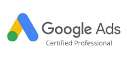 Google Ads