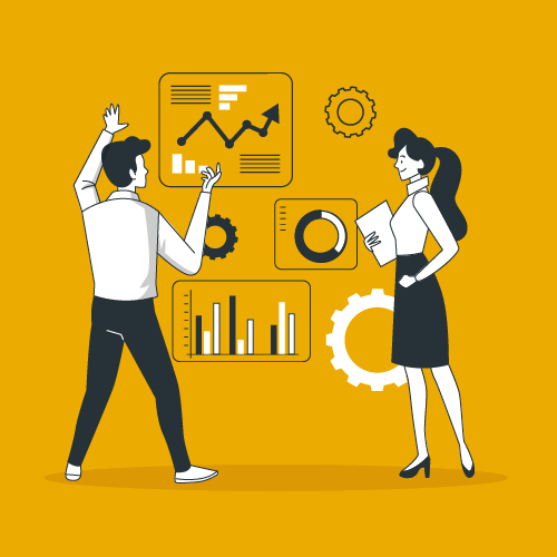 Pay-Per-Click Services